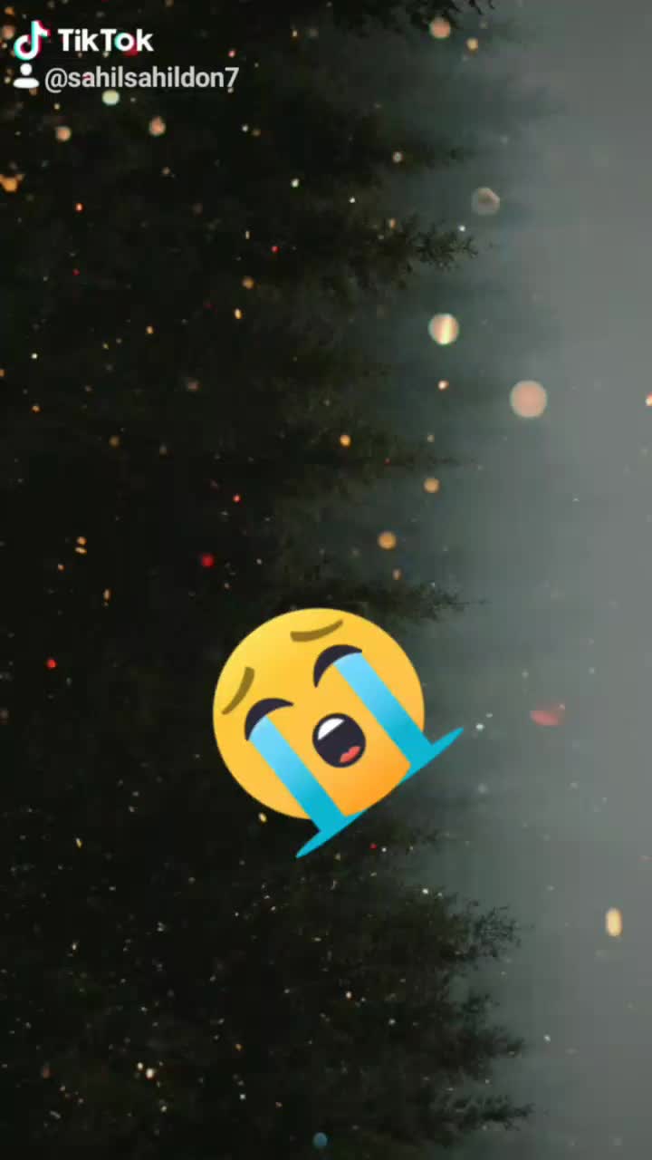 @s . meri . jaan