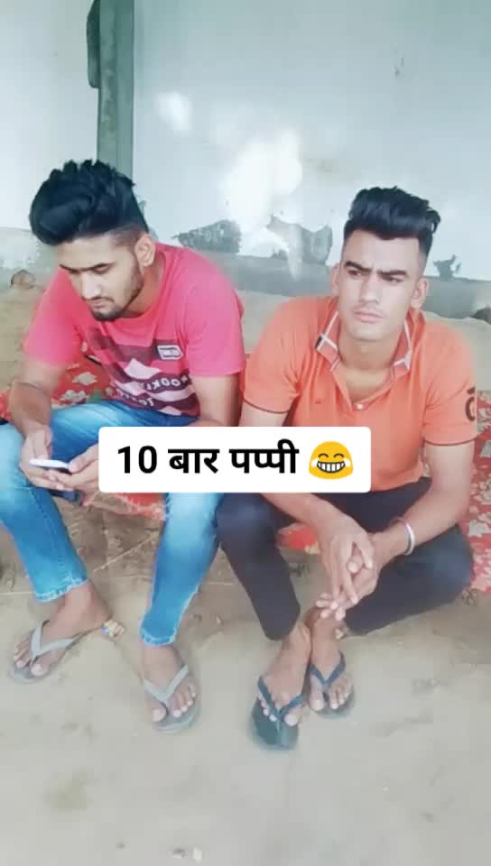@D.S Choudhary