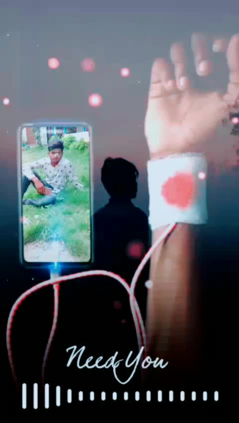@NTR