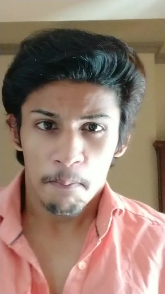 @Jo Mathew
