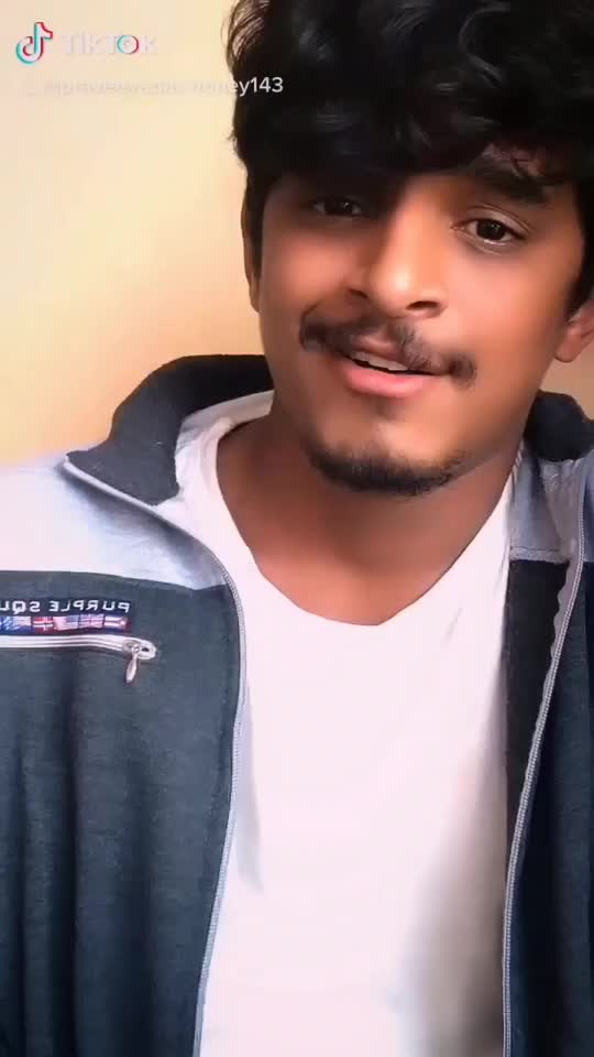 @Pravee kannadiga❤️