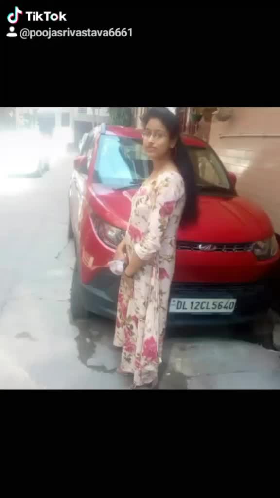 @Riyashrivastava