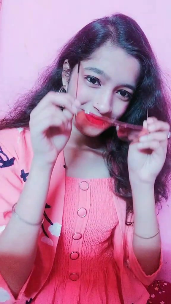 @Neha