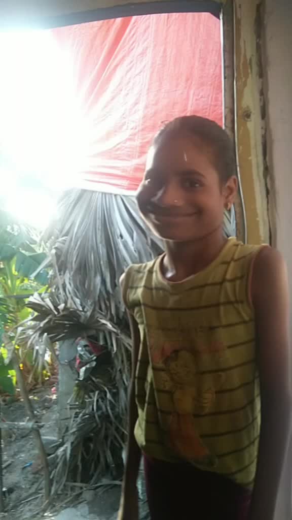 @Mahesh Bheemapalli