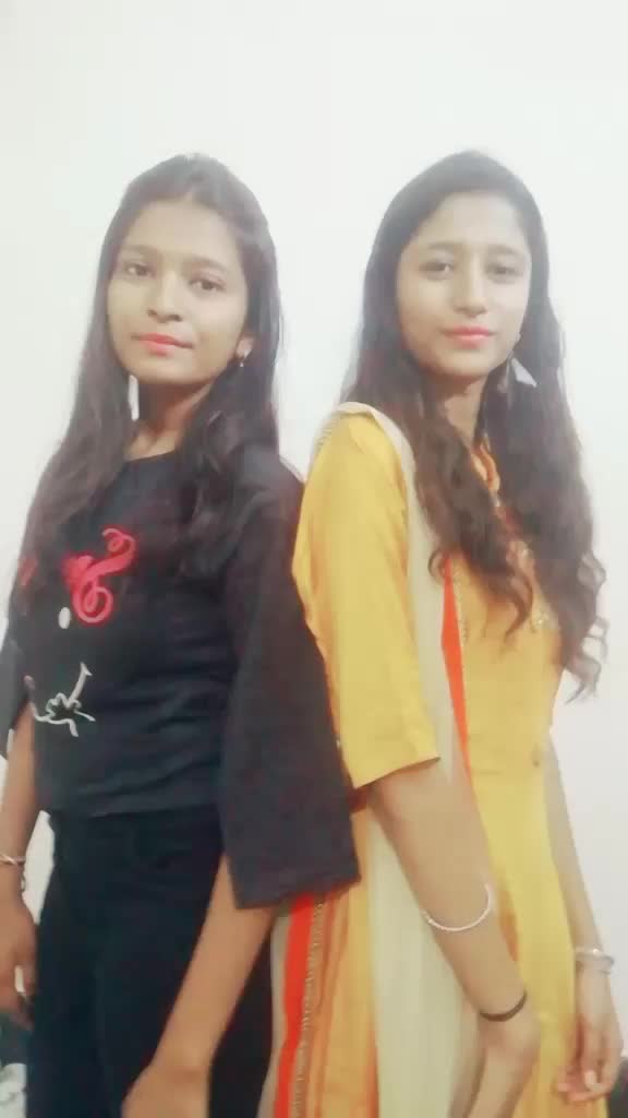 @Manya Agarwal