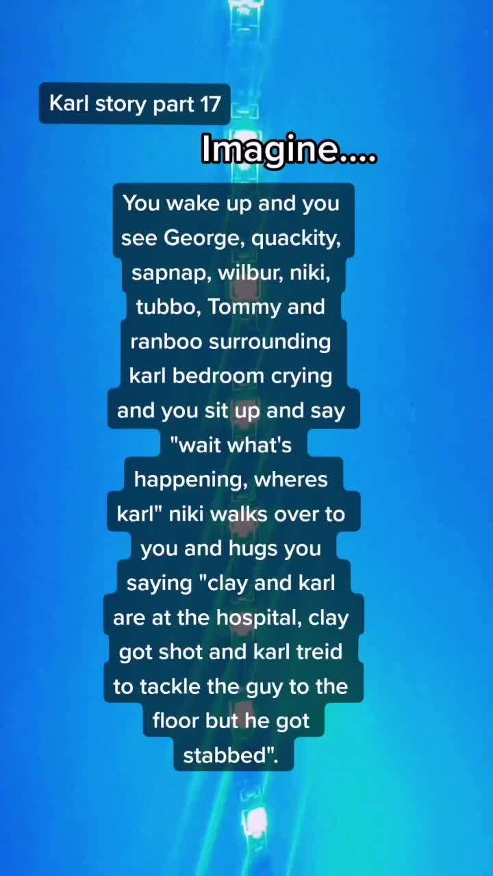 @The best honking stories ever