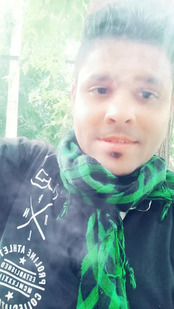 @Gaganbehal Mehra