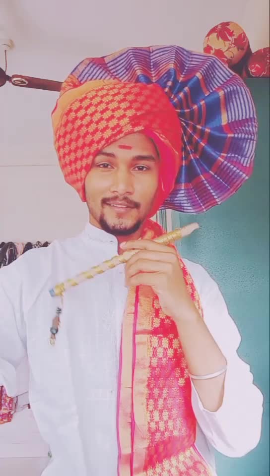 @ahamabhi
