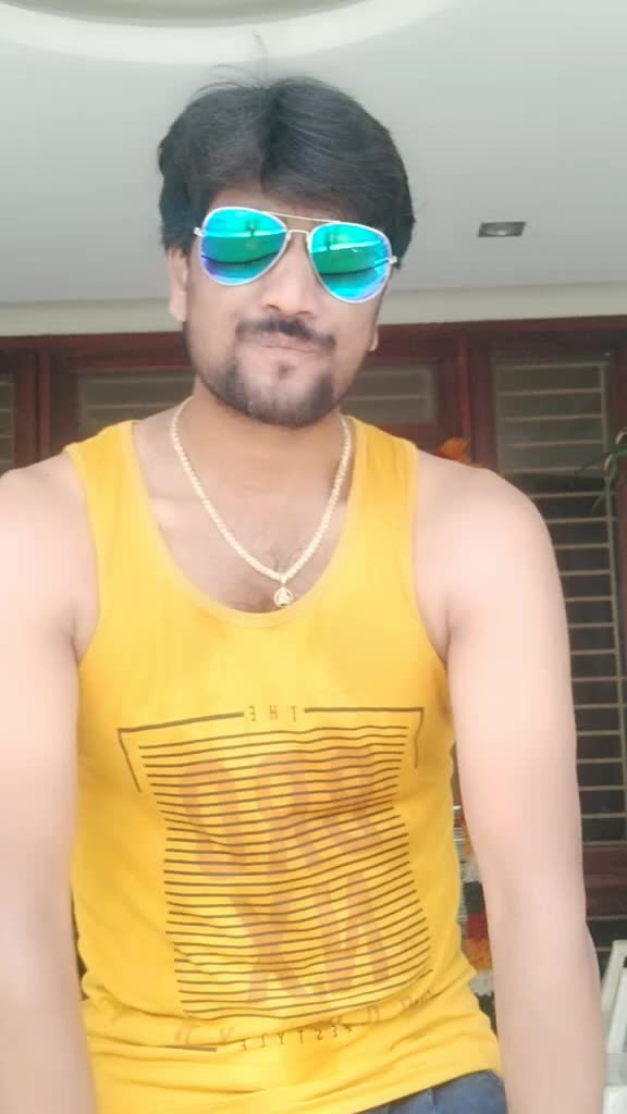 @Uma Shankar Yedida