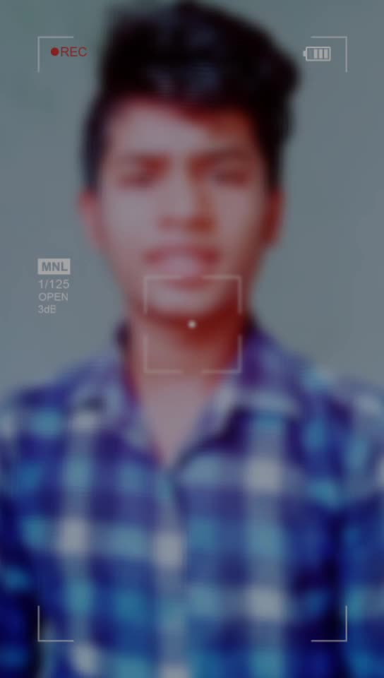 @sameer gendere