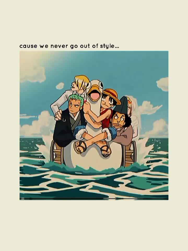@Nami-swan