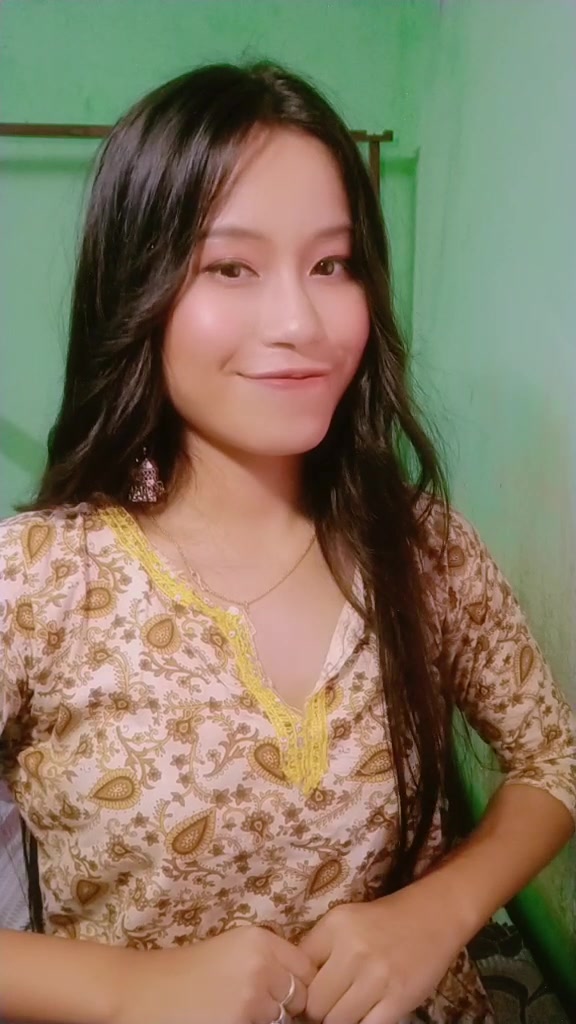 @PogoRabha99