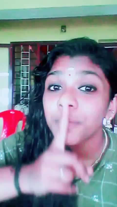 @krishnakunjan๐๐