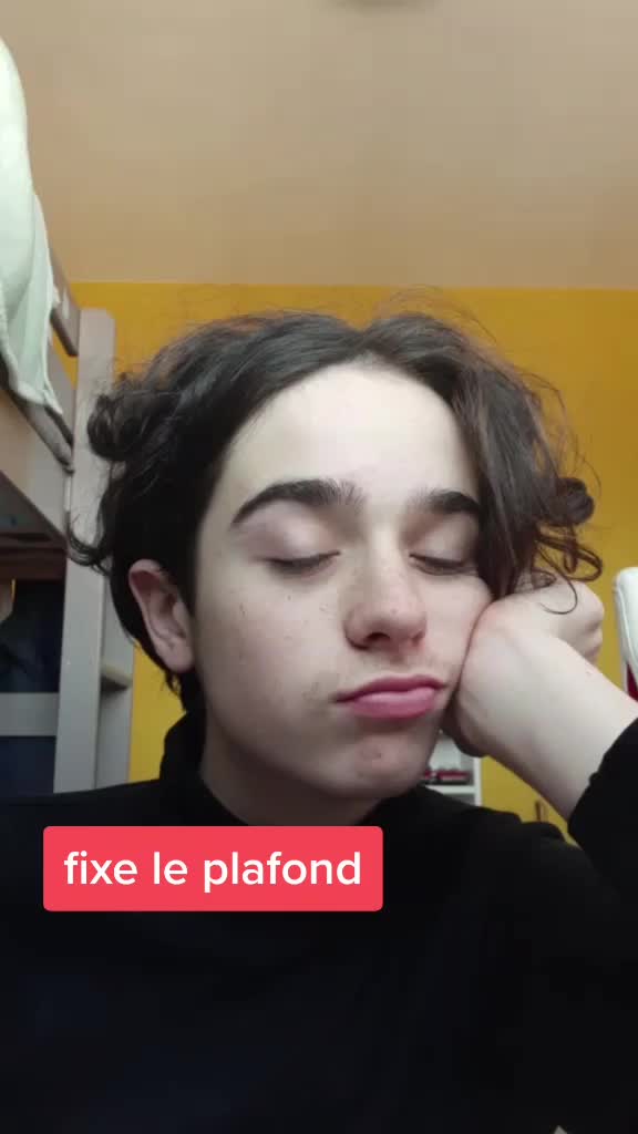 @alexou 💖