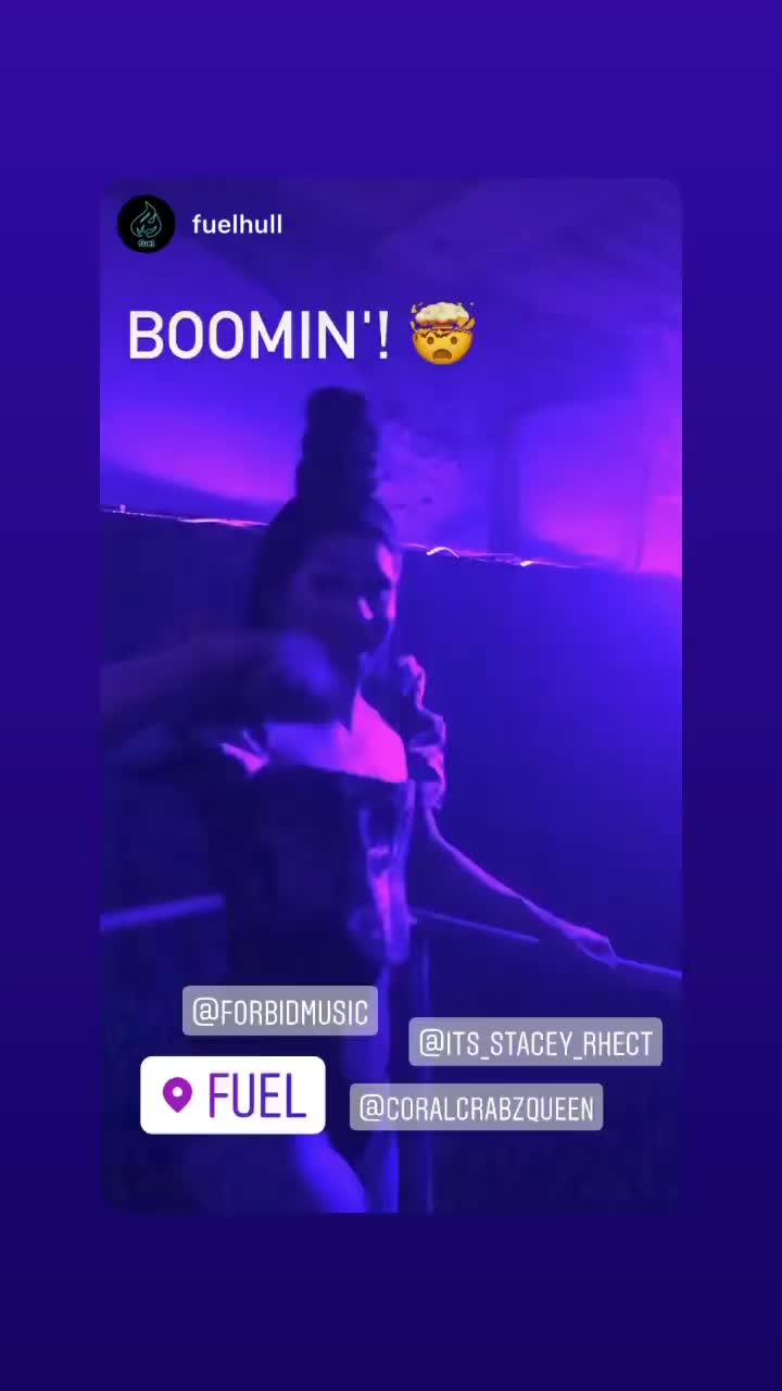 @itzstaceyrhect