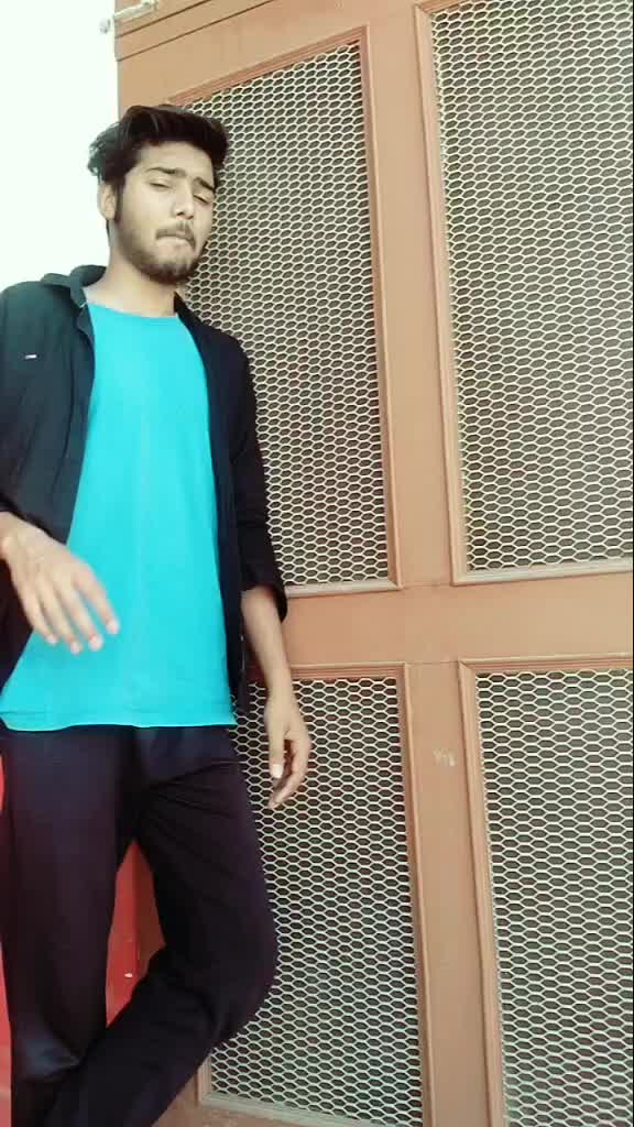 @Nikhil Sharma