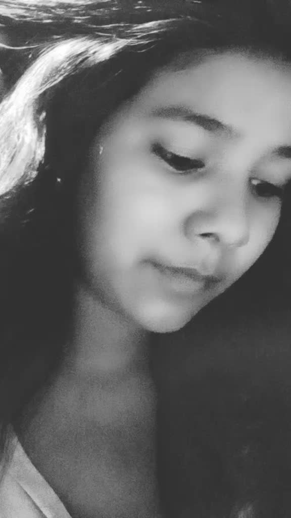 @Misscuitecat😘😘