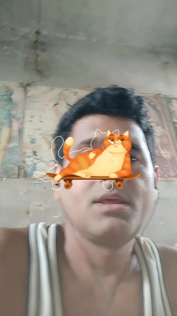 @Vijay Rai