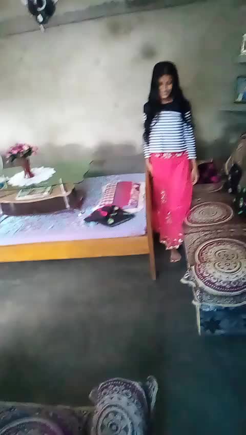 @kalyani kk