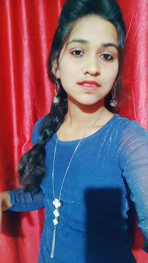 @😍😊Team_cg_04😊😍