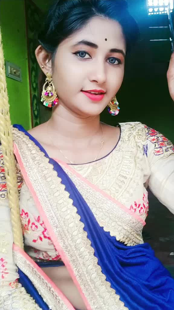 @Priya... minu