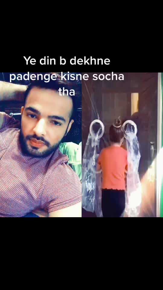 @Akshit