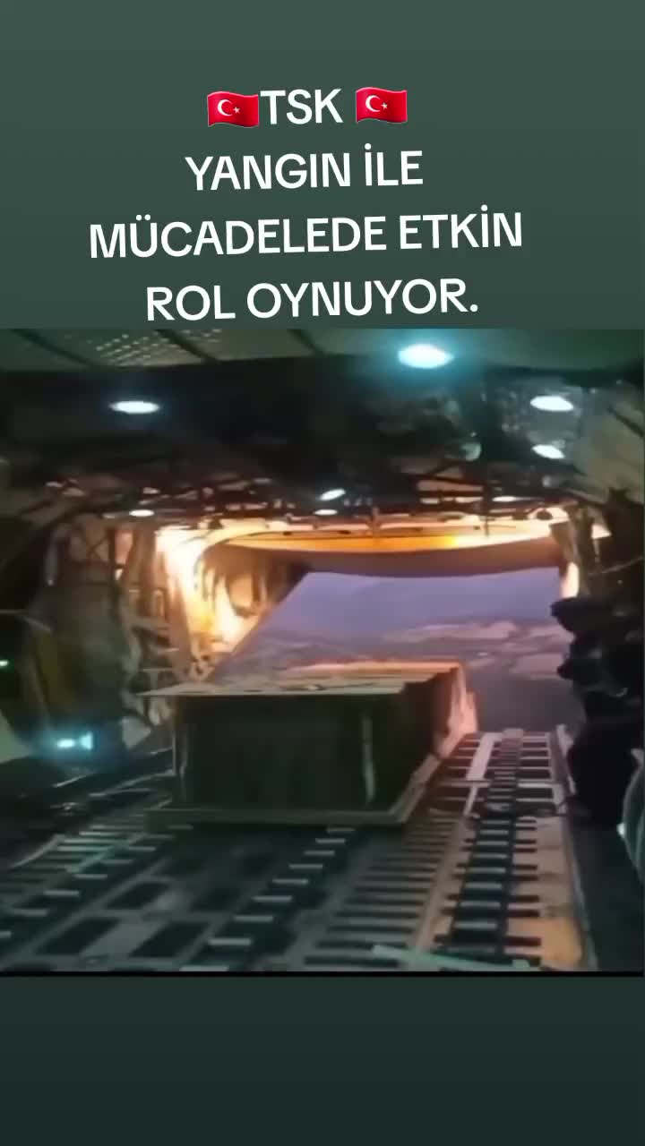@Hakan Erdoğan