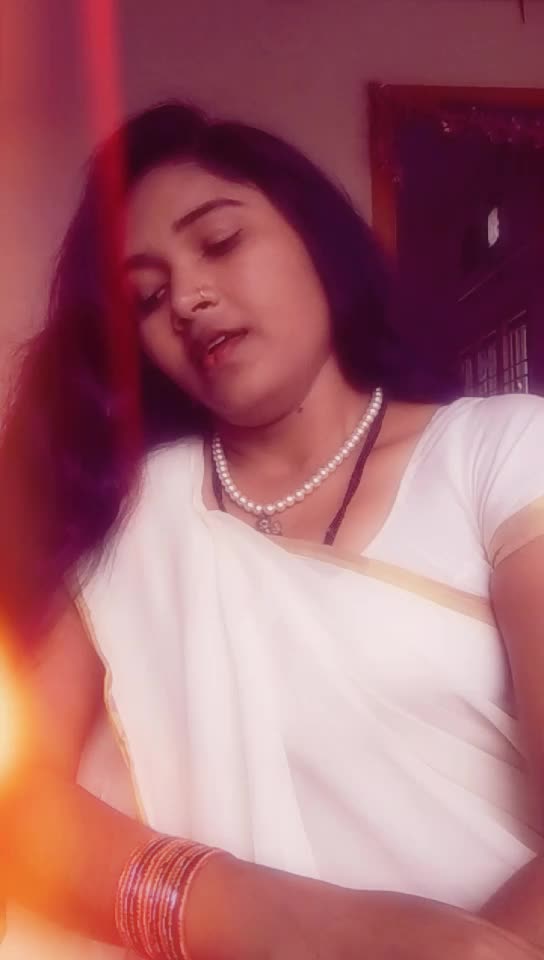 @fathima