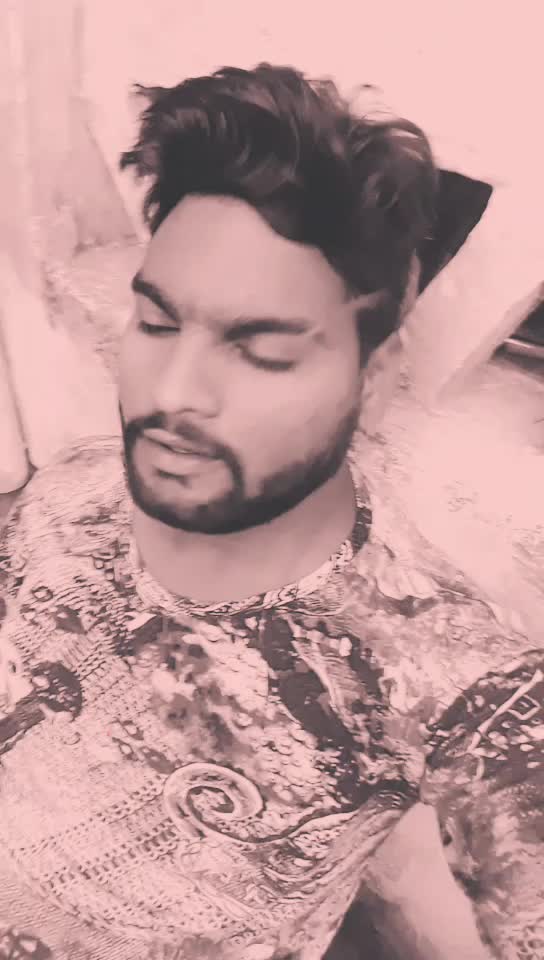 @kb chouhan