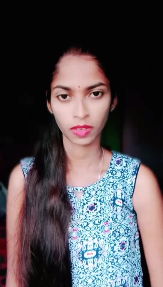 @😘😍 dip's 😍😘