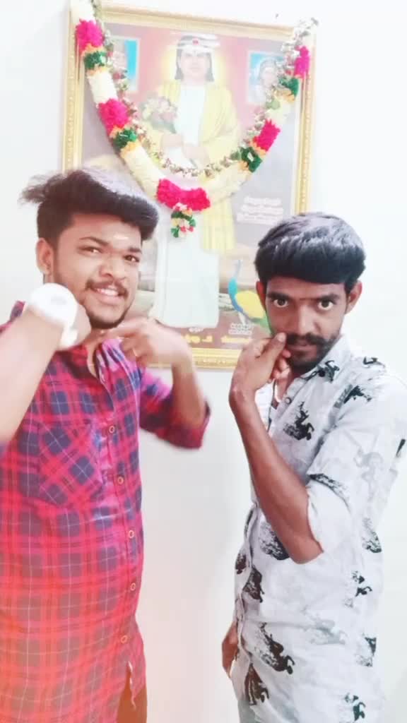 @மணிதேவன் 🔰🇪🇸⚔️🔥