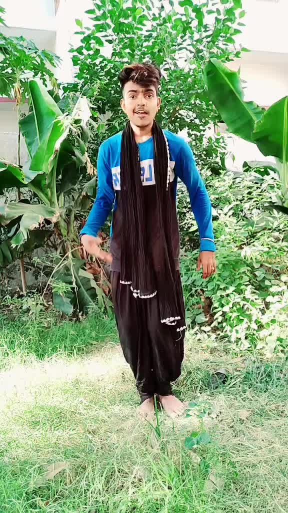 @Amit Khesari 2