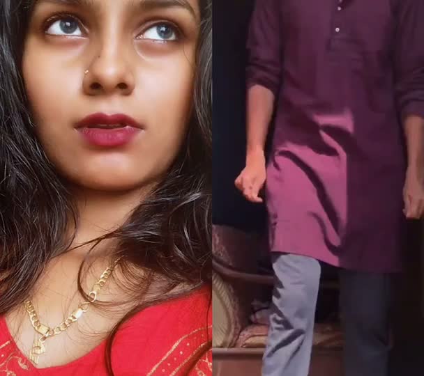 @ShradhaSurendrRajput