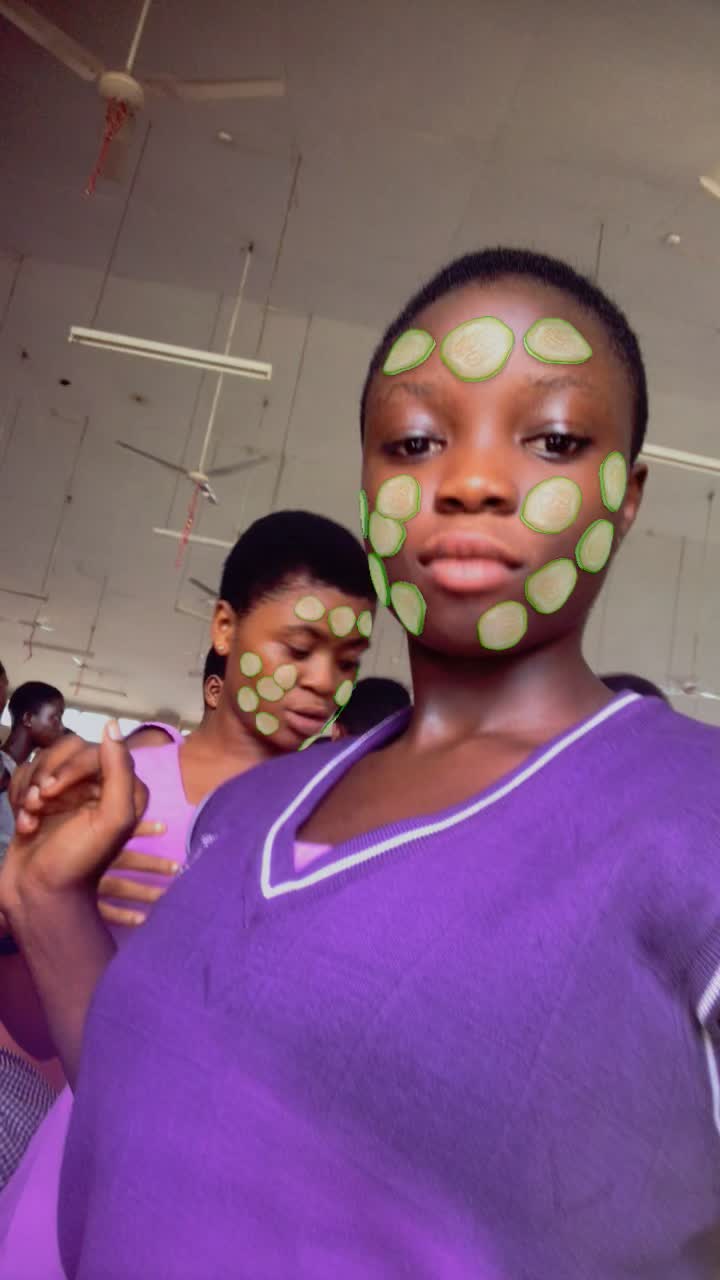 @⚡️🌍Efya 💞❤️ Morgan 💫💙
