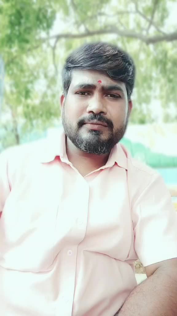 @shiva model