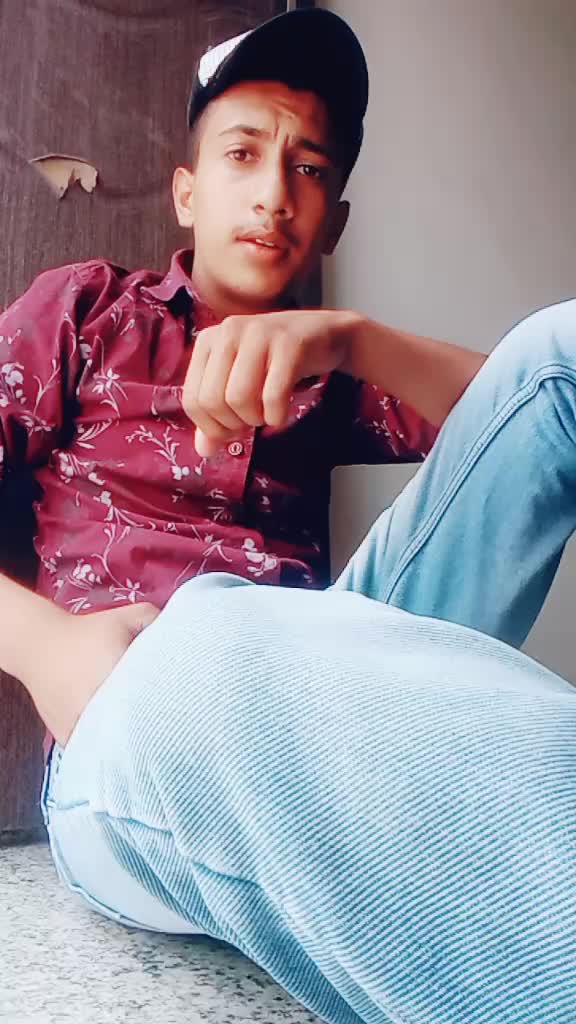 @Rupesh Rao 07