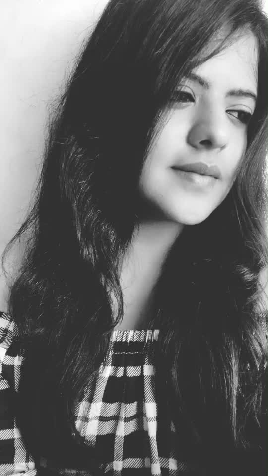 @sahiba