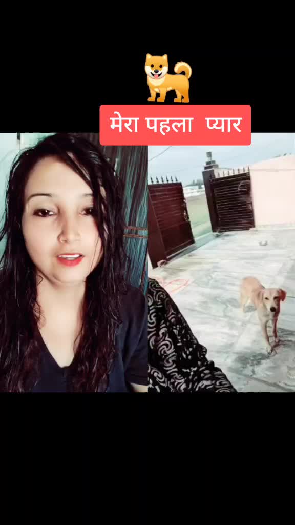 @kirti bisht