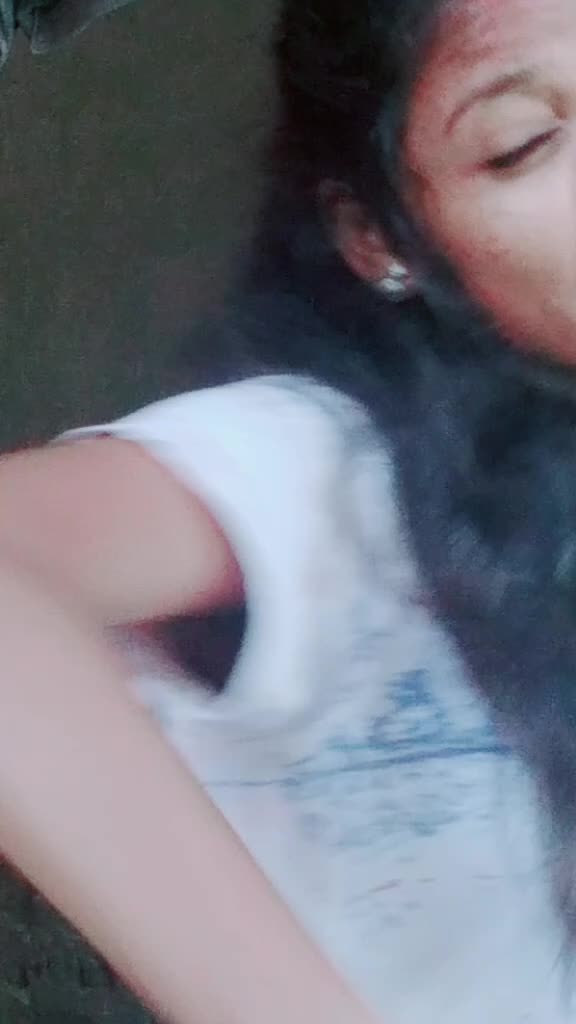 @❤️ಅಮೃತ ವೆಂಕಟೇಶ್❤️