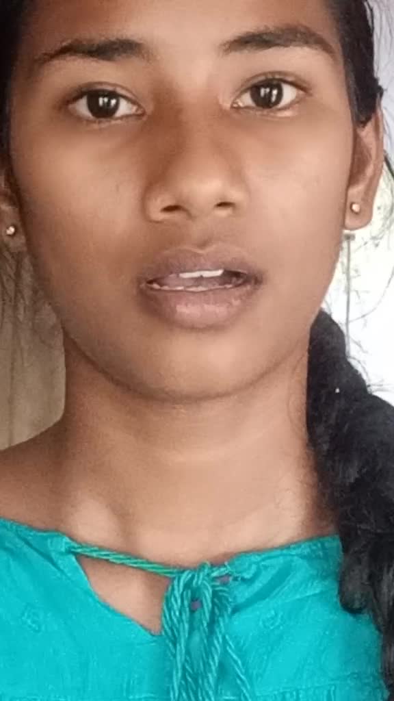 @Urmi_Golkonda