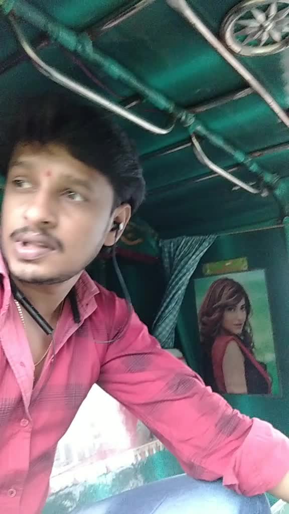 @tataji adapa