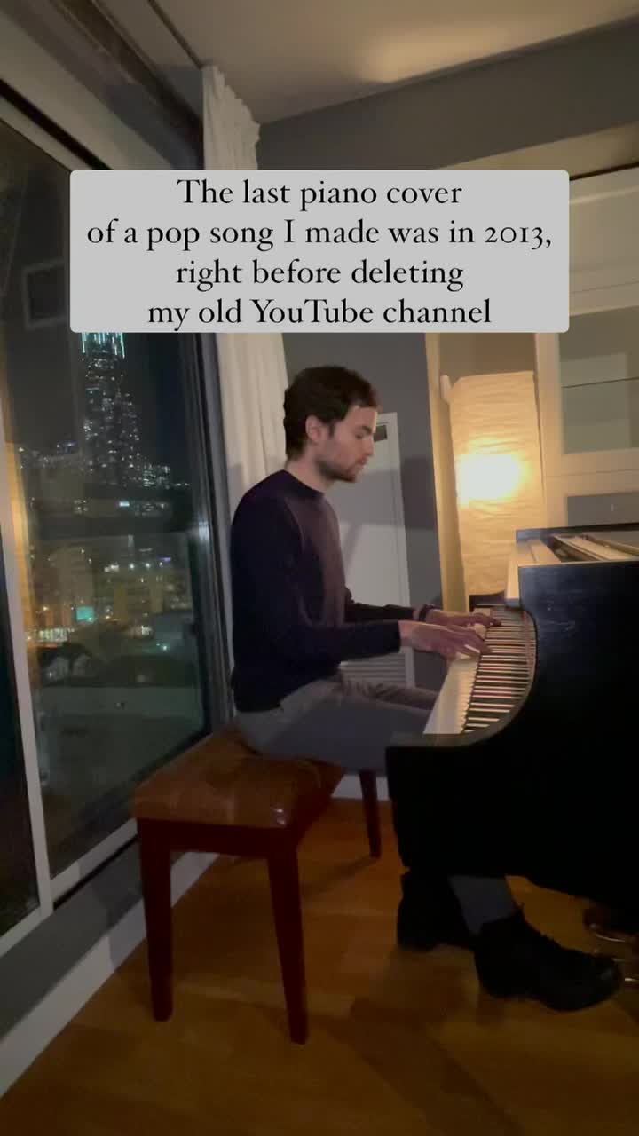 @Emanuele D'Onofrio