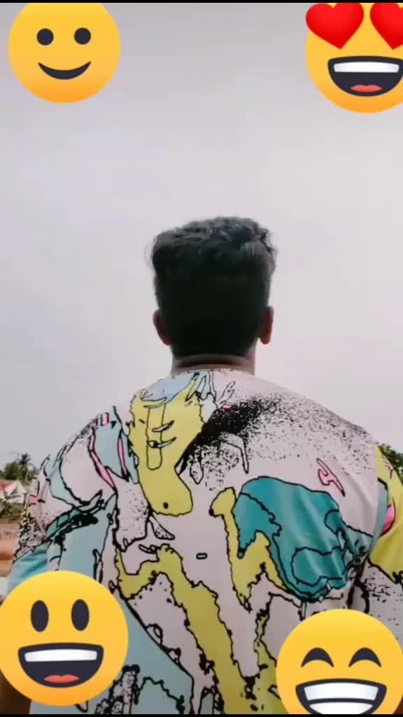 @llllluckyyyy