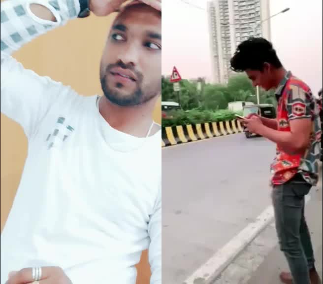 @JavedSab Dute Fame