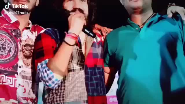 @chirag_asodiya0004