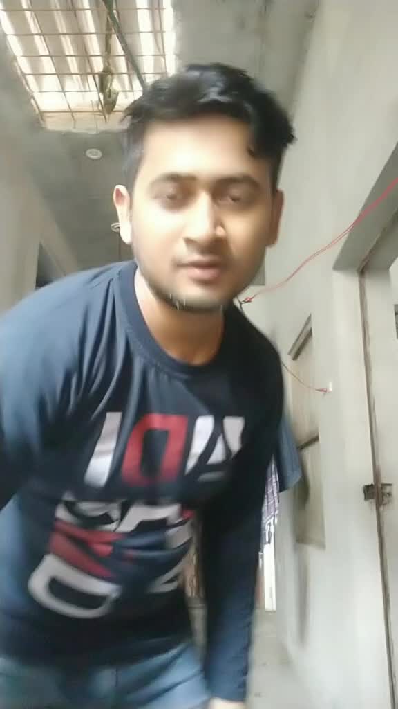 @Mehboob Malik