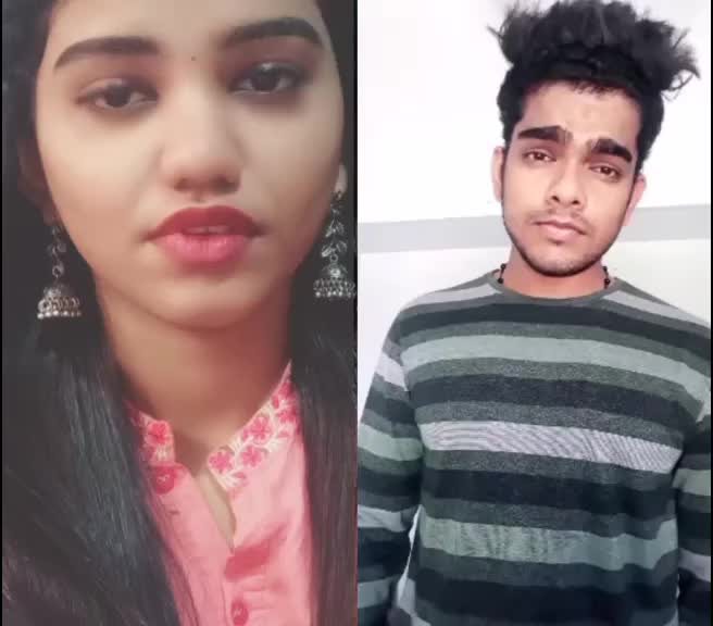 @vaishnavianu