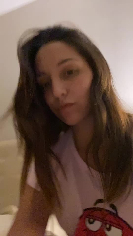 @Cami Ali