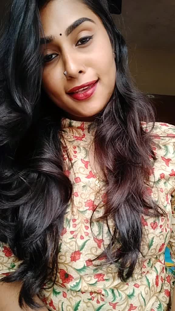 @yogitha