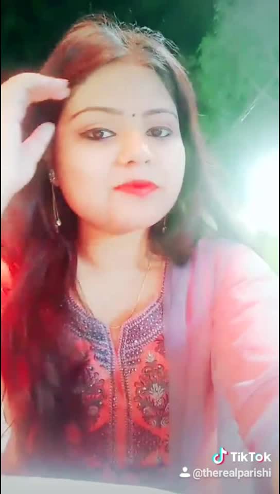 @dr. parishi gaur